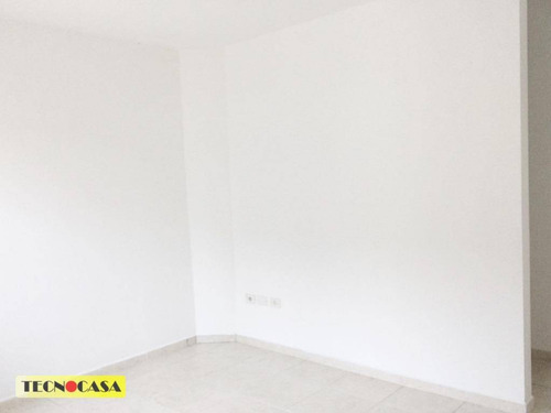 Imagem 10 de 30 de Sobrado Com 3 Dormitórios À Venda, 82 M² Por R$ 285.000,00 - Mirim - Praia Grande/sp - So1918