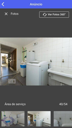 Imagem 13 de 15 de Sobrado Resid E Comercial Com 03 Dorm 01 Suite 03 Vgs 5.000,00 - 11755
