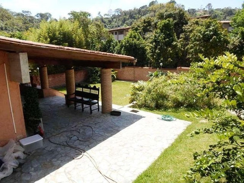 Imagen 19 de 21 de Casa En Venta En La Lagunita Country Club 20-14053 Gustavo Nieves 0412 6057058