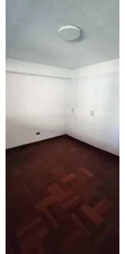 Pent House En Venta - Santa Fe