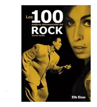 Comprar 100 Mejores Documentales Del Rock, Los