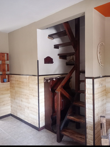 Dueño Vende Dúplex San Bernardo