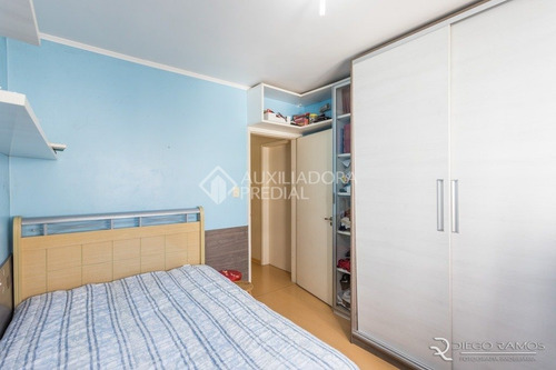 Imagem 15 de 15 de Apartamento - Menino Deus - Ref: 164233 - V-164233