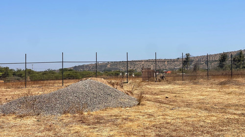 Se Vende Lindo Terreno De 5000 Metro Excelente Sector Limach