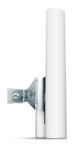 Ubiquiti Rocket M5 5 Ghz. Antena Sectorial 16 Dbi 120 Grados