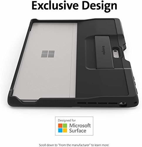 Funda Para Tablet Microsoft Surface Pro Series