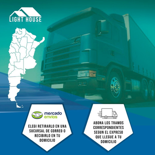 Imagen 9 de 9 de Mesa Alta Barra Desayunador Hierro Madera Industrial
