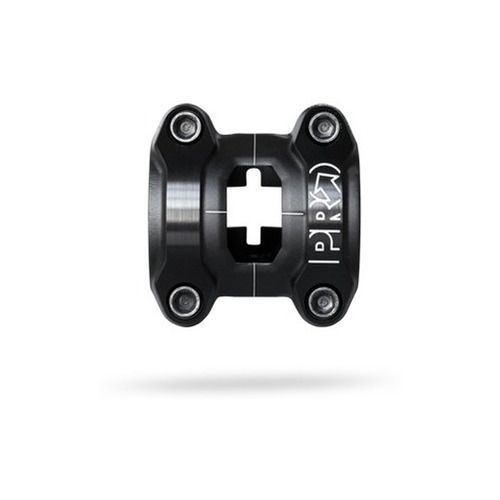 Imagen 3 de 8 de Stem Pro Koryak 60mm 31.8 0 Grados. Carbonobikes