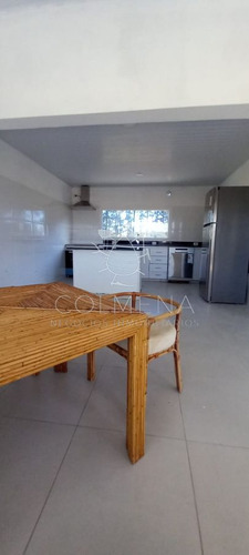 Imagen 6 de 30 de Chacra 5 Hs Con 2 Casas - Consulte !!! - Zona Rural Zona Rural
