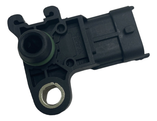 Sensor Map Para Chevrolet Sail 1.4 2011-2017