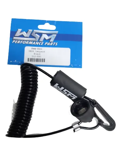 comprar Llave Hombre Al Agua Para Sea Doo Con Código Dess 2t Y 4t