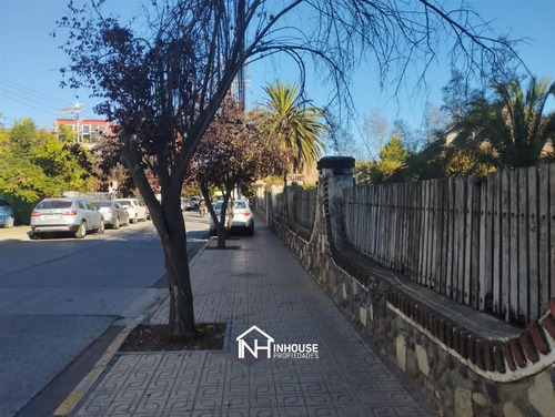 Terreno Construccion En Venta En Peñaflor