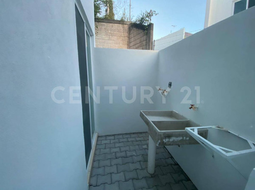 Pre - Venta Casa 202 Nuevas En Jiutepec Morelos
