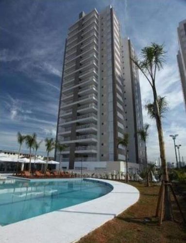 Imagem 21 de 30 de Apti Na Vila Formosa Com 3 Dorms Sendo 1 Suíte, 2 Vagas, 98m² - Ap14276