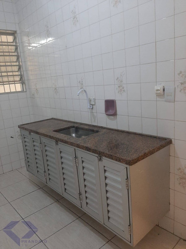 Imagem 13 de 15 de Casa Comercial No Brooklin Com 250 Metros Varias Salas 04 Vagas - 12157