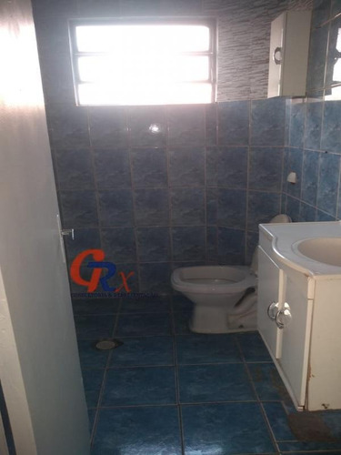 Imagem 10 de 15 de Ref.: 7215 - Sala Em Osasco Para Aluguel - L7215