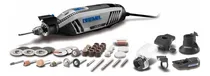 Comprar Rectificadora Profesional Mototool 4300 5 Adit 40 Acc Dremel