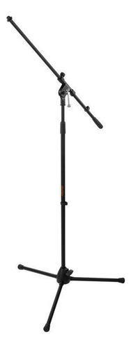 Electro-voice Paquete De Micrófono Vocal Supercardioide Di. Color Verde Oscuro
