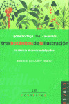 Tres Botánicos De La Ilustración. Góm... (libro Original)