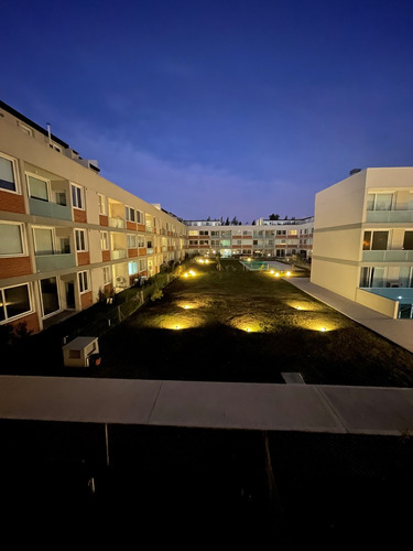Departamento En Venta En Villa Los Remeros, Rincón De Milberg, Tigre