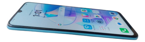 Honor X7a Dual Sim 128gb+ 6gb, Rky-lx3, Liberado (Usado)