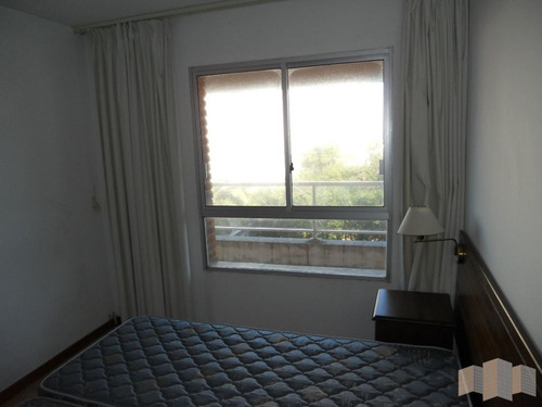 Imagen 10 de 30 de Apartamento En Punta Del Este, Peninsula