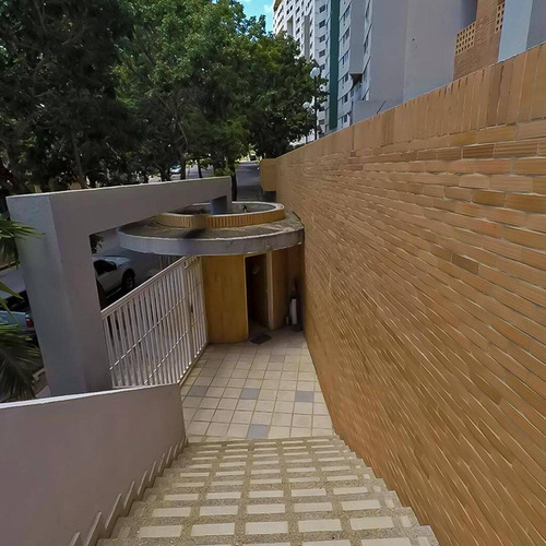 Imagen 12 de 30 de Ludeisi Zerpa Vende Apartamento En El Parral, Valencia 437998