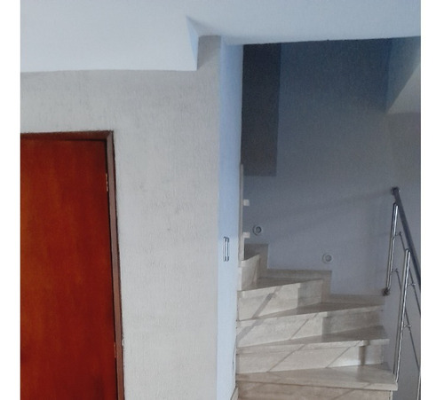 Imagen 5 de 14 de Marisol Castro Vende Townhouse En Mañongo |naguanagua | Res. Villas De Bugambilla | Foth-cr1