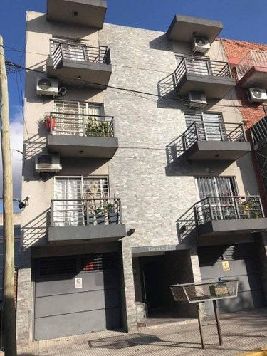 Departamento 3 Ambientes