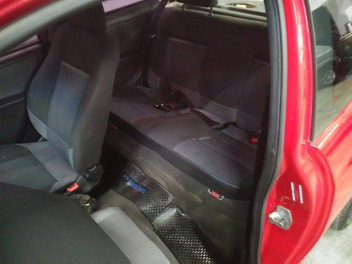 Chevrolet Celta Lt 1.4 Full