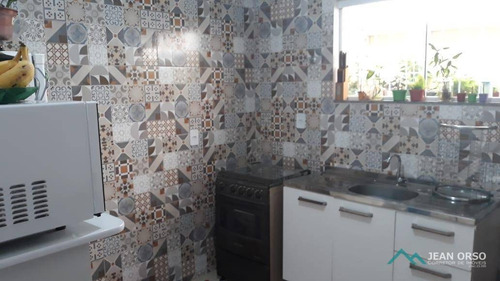 Imagem 17 de 20 de Casa Com 2 Dormitórios À Venda, 81 M² Por R$ 280.000,00 - Ingleses - Florianópolis/sc - Ca0200