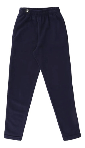 Pantalon Niños Topper Cupin 001.64587