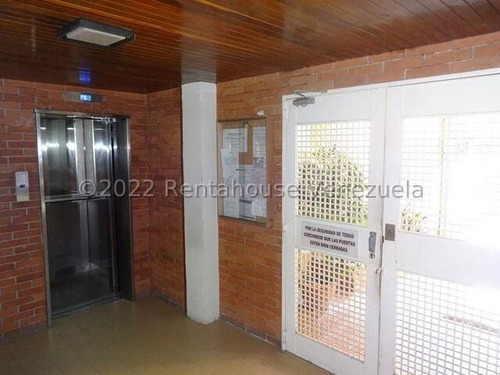 Imagen 3 de 5 de Apartamento En Venta Jose Carrillo If Mls #22-23192