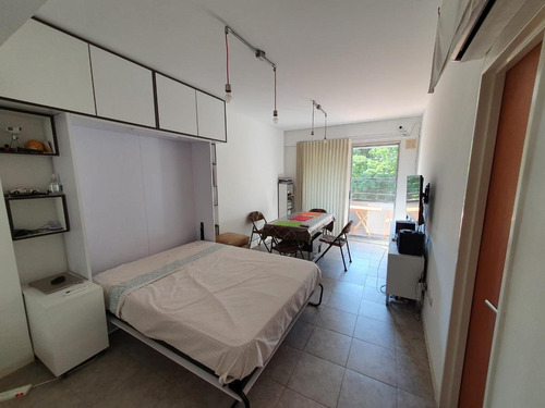 Imagen 7 de 13 de Venta Mono - 45 E/ 16 Y 17 - La Plata