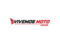 VivemosMoto