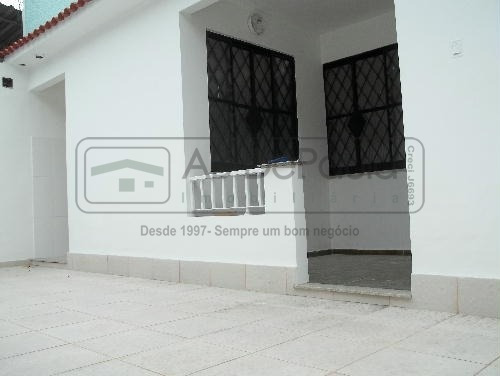 Imagem 7 de 15 de Ab Depaula Imobiliária - Desde 1997 - Sempre Um Bom Negócio. - Sr20129