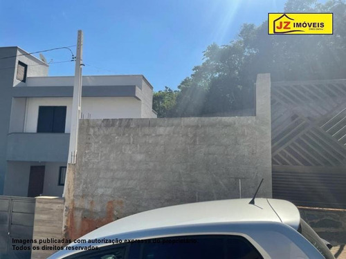 Imagem 2 de 11 de Ref.: 1622 - Terreno Em São Roque Para Venda - V1622