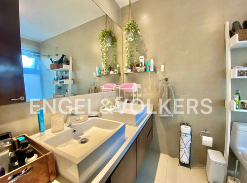 Imagen 10 de 20 de Casa En Chamisero 4 Dormitorios!