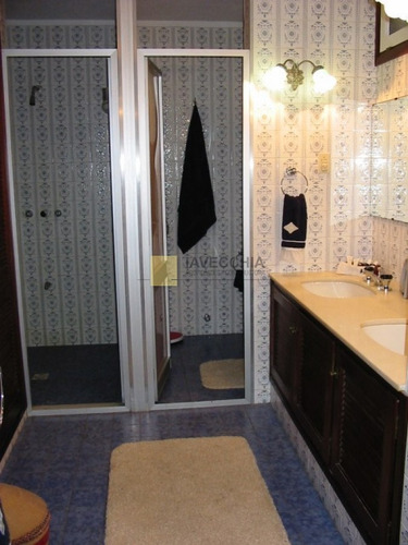 Imagen 8 de 30 de Venta De Casa De 5 Dormitorios En La Mansa