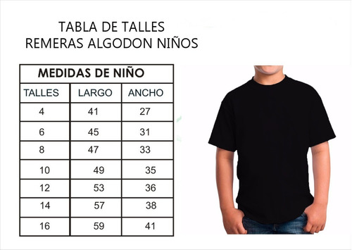 Imagen 4 de 4 de Remeras Algodon Tenis Personalizadas