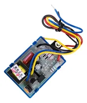 Comprar Modulo Oscilador De Potencia Hemmel Para Fuente De Tv Lcd Led 180w Universal De 14 A 60 Pulgadas