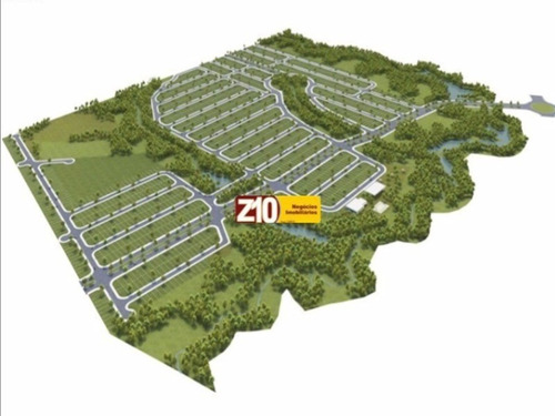 Imagem 1 de 1 de Tr06258 - Campo Bonito At 150 M² (7,5 X 20 M) - Excelente Situado Localização Na Avenida - Venda R$ 150.000,00. - Te06258 - 69353027