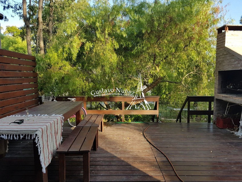 Propiedad En Playa Hermosa- Ref: 2775