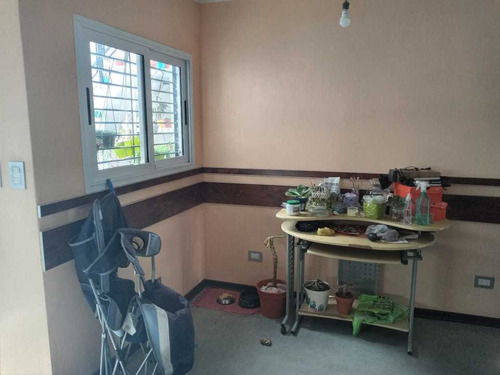 Imagen 6 de 16 de Casa En Venta En Ramos Mejía