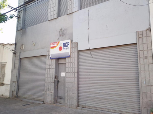 Imagen 1 de 21 de Depósito/ Galpón - Zona Sur