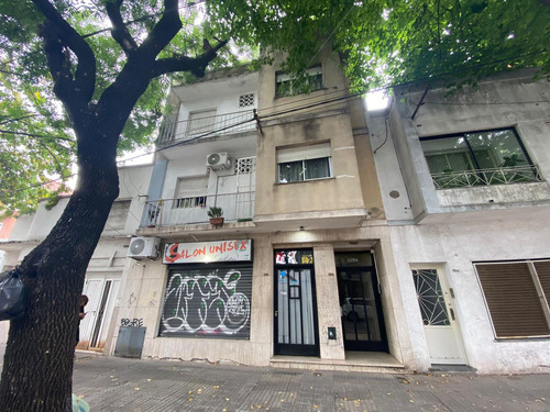 Departamento En Venta En La Plata - Dacal Bienes Raíces