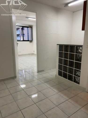 Imagem 2 de 20 de Conjunto - Cj00062 - 70019478