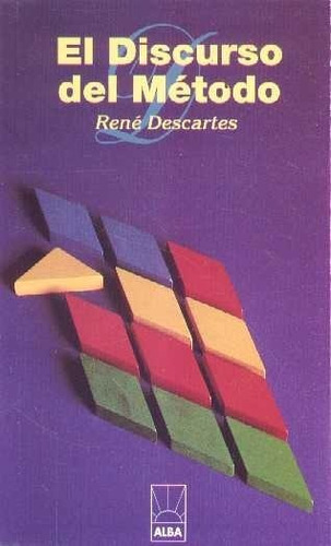 El Discurso Del Método / René Descartes / Enviamos