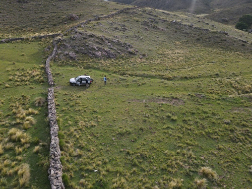 Imagen 10 de 16 de Terreno 1 Hectárea Paso Del Rey San Luis Argentina ,últimas Unidades !!