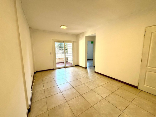 Venta Dpto 2 Amb Morón Excelente Zona